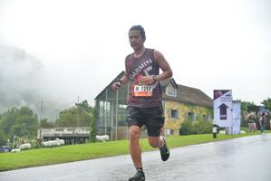 BIB: 1217
                            <button type="button" onclick="openModal(5775854)" class="btn btn-primary btn-sm float-right btn-popup" data-toggle="modal" data-target=".modal-high-quality">
                        <i class="fas fa-shopping-cart"></i> Add to Cart
                    </button>
                                            <button type="button" onclick="isThisMe(5775854, true)" class="btn btn-success btn-sm float-right btn-popup btn-isme hidden" data-toggle="tooltip" data-placement="bottom" title="นี่คือรูปของคุณใช่ไหม คลิกที่นี่เพื่อเอาเข้าอัลบั้ม">
                        <i class="fas fa-plus"></i> Add to album
                    </button>
                    <button type="button" onclick="isThisMe(5775854, false)" class="btn btn-warning btn-sm float-right btn-popup btn-isnotme hidden">
                        <i class="fas fa-ban"></i> Remove from album
                    </button>