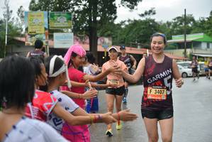 BIB: 3407
                            <button type="button" onclick="openModal(5777599)" class="btn btn-primary btn-sm float-right btn-popup" data-toggle="modal" data-target=".modal-high-quality">
                        <i class="fas fa-shopping-cart"></i> Add to Cart
                    </button>
                                            <button type="button" onclick="isThisMe(5777599, true)" class="btn btn-success btn-sm float-right btn-popup btn-isme hidden" data-toggle="tooltip" data-placement="bottom" title="นี่คือรูปของคุณใช่ไหม คลิกที่นี่เพื่อเอาเข้าอัลบั้ม">
                        <i class="fas fa-plus"></i> Add to album
                    </button>
                    <button type="button" onclick="isThisMe(5777599, false)" class="btn btn-warning btn-sm float-right btn-popup btn-isnotme hidden">
                        <i class="fas fa-ban"></i> Remove from album
                    </button>