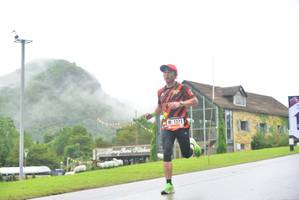 BIB: 1273
                            <button type="button" onclick="openModal(5775598)" class="btn btn-primary btn-sm float-right btn-popup" data-toggle="modal" data-target=".modal-high-quality">
                        <i class="fas fa-shopping-cart"></i> Add to Cart
                    </button>
                                            <button type="button" onclick="isThisMe(5775598, true)" class="btn btn-success btn-sm float-right btn-popup btn-isme hidden" data-toggle="tooltip" data-placement="bottom" title="นี่คือรูปของคุณใช่ไหม คลิกที่นี่เพื่อเอาเข้าอัลบั้ม">
                        <i class="fas fa-plus"></i> Add to album
                    </button>
                    <button type="button" onclick="isThisMe(5775598, false)" class="btn btn-warning btn-sm float-right btn-popup btn-isnotme hidden">
                        <i class="fas fa-ban"></i> Remove from album
                    </button>