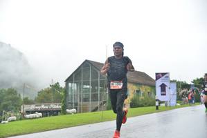 BIB: 1590
                            <button type="button" onclick="openModal(5775825)" class="btn btn-primary btn-sm float-right btn-popup" data-toggle="modal" data-target=".modal-high-quality">
                        <i class="fas fa-shopping-cart"></i> Add to Cart
                    </button>
                                            <button type="button" onclick="isThisMe(5775825, true)" class="btn btn-success btn-sm float-right btn-popup btn-isme hidden" data-toggle="tooltip" data-placement="bottom" title="นี่คือรูปของคุณใช่ไหม คลิกที่นี่เพื่อเอาเข้าอัลบั้ม">
                        <i class="fas fa-plus"></i> Add to album
                    </button>
                    <button type="button" onclick="isThisMe(5775825, false)" class="btn btn-warning btn-sm float-right btn-popup btn-isnotme hidden">
                        <i class="fas fa-ban"></i> Remove from album
                    </button>