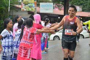 BIB: 588
                            <button type="button" onclick="openModal(5777229)" class="btn btn-primary btn-sm float-right btn-popup" data-toggle="modal" data-target=".modal-high-quality">
                        <i class="fas fa-shopping-cart"></i> Add to Cart
                    </button>
                                            <button type="button" onclick="isThisMe(5777229, true)" class="btn btn-success btn-sm float-right btn-popup btn-isme hidden" data-toggle="tooltip" data-placement="bottom" title="นี่คือรูปของคุณใช่ไหม คลิกที่นี่เพื่อเอาเข้าอัลบั้ม">
                        <i class="fas fa-plus"></i> Add to album
                    </button>
                    <button type="button" onclick="isThisMe(5777229, false)" class="btn btn-warning btn-sm float-right btn-popup btn-isnotme hidden">
                        <i class="fas fa-ban"></i> Remove from album
                    </button>