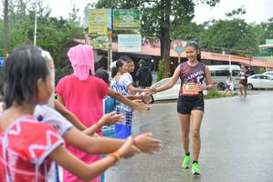 BIB: 307
                            <button type="button" onclick="openModal(5777404)" class="btn btn-primary btn-sm float-right btn-popup" data-toggle="modal" data-target=".modal-high-quality">
                        <i class="fas fa-shopping-cart"></i> Add to Cart
                    </button>
                                            <button type="button" onclick="isThisMe(5777404, true)" class="btn btn-success btn-sm float-right btn-popup btn-isme hidden" data-toggle="tooltip" data-placement="bottom" title="นี่คือรูปของคุณใช่ไหม คลิกที่นี่เพื่อเอาเข้าอัลบั้ม">
                        <i class="fas fa-plus"></i> Add to album
                    </button>
                    <button type="button" onclick="isThisMe(5777404, false)" class="btn btn-warning btn-sm float-right btn-popup btn-isnotme hidden">
                        <i class="fas fa-ban"></i> Remove from album
                    </button>