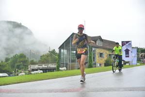 BIB: 3026
                            <button type="button" onclick="openModal(5775762)" class="btn btn-primary btn-sm float-right btn-popup" data-toggle="modal" data-target=".modal-high-quality">
                        <i class="fas fa-shopping-cart"></i> Add to Cart
                    </button>
                                            <button type="button" onclick="isThisMe(5775762, true)" class="btn btn-success btn-sm float-right btn-popup btn-isme hidden" data-toggle="tooltip" data-placement="bottom" title="นี่คือรูปของคุณใช่ไหม คลิกที่นี่เพื่อเอาเข้าอัลบั้ม">
                        <i class="fas fa-plus"></i> Add to album
                    </button>
                    <button type="button" onclick="isThisMe(5775762, false)" class="btn btn-warning btn-sm float-right btn-popup btn-isnotme hidden">
                        <i class="fas fa-ban"></i> Remove from album
                    </button>