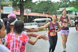 BIB: 3303, 3023
                            <button type="button" onclick="openModal(5777374)" class="btn btn-primary btn-sm float-right btn-popup" data-toggle="modal" data-target=".modal-high-quality">
                        <i class="fas fa-shopping-cart"></i> Add to Cart
                    </button>
                                            <button type="button" onclick="isThisMe(5777374, true)" class="btn btn-success btn-sm float-right btn-popup btn-isme hidden" data-toggle="tooltip" data-placement="bottom" title="นี่คือรูปของคุณใช่ไหม คลิกที่นี่เพื่อเอาเข้าอัลบั้ม">
                        <i class="fas fa-plus"></i> Add to album
                    </button>
                    <button type="button" onclick="isThisMe(5777374, false)" class="btn btn-warning btn-sm float-right btn-popup btn-isnotme hidden">
                        <i class="fas fa-ban"></i> Remove from album
                    </button>