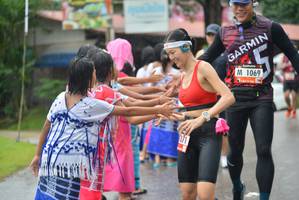 BIB: 1069
                            <button type="button" onclick="openModal(5777264)" class="btn btn-primary btn-sm float-right btn-popup" data-toggle="modal" data-target=".modal-high-quality">
                        <i class="fas fa-shopping-cart"></i> Add to Cart
                    </button>
                                            <button type="button" onclick="isThisMe(5777264, true)" class="btn btn-success btn-sm float-right btn-popup btn-isme hidden" data-toggle="tooltip" data-placement="bottom" title="นี่คือรูปของคุณใช่ไหม คลิกที่นี่เพื่อเอาเข้าอัลบั้ม">
                        <i class="fas fa-plus"></i> Add to album
                    </button>
                    <button type="button" onclick="isThisMe(5777264, false)" class="btn btn-warning btn-sm float-right btn-popup btn-isnotme hidden">
                        <i class="fas fa-ban"></i> Remove from album
                    </button>