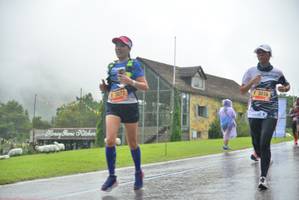 BIB: 3073, 3036
                            <button type="button" onclick="openModal(5776713)" class="btn btn-primary btn-sm float-right btn-popup" data-toggle="modal" data-target=".modal-high-quality">
                        <i class="fas fa-shopping-cart"></i> Add to Cart
                    </button>
                                            <button type="button" onclick="isThisMe(5776713, true)" class="btn btn-success btn-sm float-right btn-popup btn-isme hidden" data-toggle="tooltip" data-placement="bottom" title="นี่คือรูปของคุณใช่ไหม คลิกที่นี่เพื่อเอาเข้าอัลบั้ม">
                        <i class="fas fa-plus"></i> Add to album
                    </button>
                    <button type="button" onclick="isThisMe(5776713, false)" class="btn btn-warning btn-sm float-right btn-popup btn-isnotme hidden">
                        <i class="fas fa-ban"></i> Remove from album
                    </button>