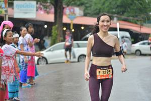 BIB: 3195
                            <button type="button" onclick="openModal(5777245)" class="btn btn-primary btn-sm float-right btn-popup" data-toggle="modal" data-target=".modal-high-quality">
                        <i class="fas fa-shopping-cart"></i> Add to Cart
                    </button>
                                            <button type="button" onclick="isThisMe(5777245, true)" class="btn btn-success btn-sm float-right btn-popup btn-isme hidden" data-toggle="tooltip" data-placement="bottom" title="นี่คือรูปของคุณใช่ไหม คลิกที่นี่เพื่อเอาเข้าอัลบั้ม">
                        <i class="fas fa-plus"></i> Add to album
                    </button>
                    <button type="button" onclick="isThisMe(5777245, false)" class="btn btn-warning btn-sm float-right btn-popup btn-isnotme hidden">
                        <i class="fas fa-ban"></i> Remove from album
                    </button>