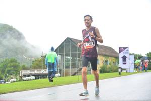 BIB: 1507
                            <button type="button" onclick="openModal(5775606)" class="btn btn-primary btn-sm float-right btn-popup" data-toggle="modal" data-target=".modal-high-quality">
                        <i class="fas fa-shopping-cart"></i> Add to Cart
                    </button>
                                            <button type="button" onclick="isThisMe(5775606, true)" class="btn btn-success btn-sm float-right btn-popup btn-isme hidden" data-toggle="tooltip" data-placement="bottom" title="นี่คือรูปของคุณใช่ไหม คลิกที่นี่เพื่อเอาเข้าอัลบั้ม">
                        <i class="fas fa-plus"></i> Add to album
                    </button>
                    <button type="button" onclick="isThisMe(5775606, false)" class="btn btn-warning btn-sm float-right btn-popup btn-isnotme hidden">
                        <i class="fas fa-ban"></i> Remove from album
                    </button>