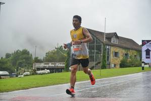 BIB: 1081
                            <button type="button" onclick="openModal(5776080)" class="btn btn-primary btn-sm float-right btn-popup" data-toggle="modal" data-target=".modal-high-quality">
                        <i class="fas fa-shopping-cart"></i> Add to Cart
                    </button>
                                            <button type="button" onclick="isThisMe(5776080, true)" class="btn btn-success btn-sm float-right btn-popup btn-isme hidden" data-toggle="tooltip" data-placement="bottom" title="นี่คือรูปของคุณใช่ไหม คลิกที่นี่เพื่อเอาเข้าอัลบั้ม">
                        <i class="fas fa-plus"></i> Add to album
                    </button>
                    <button type="button" onclick="isThisMe(5776080, false)" class="btn btn-warning btn-sm float-right btn-popup btn-isnotme hidden">
                        <i class="fas fa-ban"></i> Remove from album
                    </button>