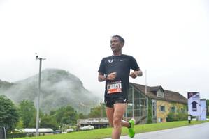 BIB: 1141
                            <button type="button" onclick="openModal(5775628)" class="btn btn-primary btn-sm float-right btn-popup" data-toggle="modal" data-target=".modal-high-quality">
                        <i class="fas fa-shopping-cart"></i> Add to Cart
                    </button>
                                            <button type="button" onclick="isThisMe(5775628, true)" class="btn btn-success btn-sm float-right btn-popup btn-isme hidden" data-toggle="tooltip" data-placement="bottom" title="นี่คือรูปของคุณใช่ไหม คลิกที่นี่เพื่อเอาเข้าอัลบั้ม">
                        <i class="fas fa-plus"></i> Add to album
                    </button>
                    <button type="button" onclick="isThisMe(5775628, false)" class="btn btn-warning btn-sm float-right btn-popup btn-isnotme hidden">
                        <i class="fas fa-ban"></i> Remove from album
                    </button>