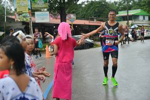 BIB: 6071
                            <button type="button" onclick="openModal(5777586)" class="btn btn-primary btn-sm float-right btn-popup" data-toggle="modal" data-target=".modal-high-quality">
                        <i class="fas fa-shopping-cart"></i> Add to Cart
                    </button>
                                            <button type="button" onclick="isThisMe(5777586, true)" class="btn btn-success btn-sm float-right btn-popup btn-isme hidden" data-toggle="tooltip" data-placement="bottom" title="นี่คือรูปของคุณใช่ไหม คลิกที่นี่เพื่อเอาเข้าอัลบั้ม">
                        <i class="fas fa-plus"></i> Add to album
                    </button>
                    <button type="button" onclick="isThisMe(5777586, false)" class="btn btn-warning btn-sm float-right btn-popup btn-isnotme hidden">
                        <i class="fas fa-ban"></i> Remove from album
                    </button>