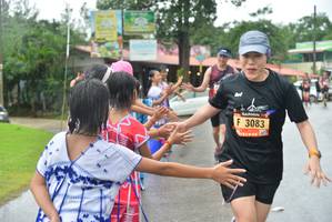 BIB: 3083
                            <button type="button" onclick="openModal(5777465)" class="btn btn-primary btn-sm float-right btn-popup" data-toggle="modal" data-target=".modal-high-quality">
                        <i class="fas fa-shopping-cart"></i> Add to Cart
                    </button>
                                            <button type="button" onclick="isThisMe(5777465, true)" class="btn btn-success btn-sm float-right btn-popup btn-isme hidden" data-toggle="tooltip" data-placement="bottom" title="นี่คือรูปของคุณใช่ไหม คลิกที่นี่เพื่อเอาเข้าอัลบั้ม">
                        <i class="fas fa-plus"></i> Add to album
                    </button>
                    <button type="button" onclick="isThisMe(5777465, false)" class="btn btn-warning btn-sm float-right btn-popup btn-isnotme hidden">
                        <i class="fas fa-ban"></i> Remove from album
                    </button>