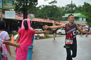 BIB: 5743
                            <button type="button" onclick="openModal(5777654)" class="btn btn-primary btn-sm float-right btn-popup" data-toggle="modal" data-target=".modal-high-quality">
                        <i class="fas fa-shopping-cart"></i> Add to Cart
                    </button>
                                            <button type="button" onclick="isThisMe(5777654, true)" class="btn btn-success btn-sm float-right btn-popup btn-isme hidden" data-toggle="tooltip" data-placement="bottom" title="นี่คือรูปของคุณใช่ไหม คลิกที่นี่เพื่อเอาเข้าอัลบั้ม">
                        <i class="fas fa-plus"></i> Add to album
                    </button>
                    <button type="button" onclick="isThisMe(5777654, false)" class="btn btn-warning btn-sm float-right btn-popup btn-isnotme hidden">
                        <i class="fas fa-ban"></i> Remove from album
                    </button>