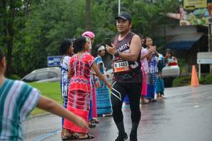 BIB: 1483
                            <button type="button" onclick="openModal(5776904)" class="btn btn-primary btn-sm float-right btn-popup" data-toggle="modal" data-target=".modal-high-quality">
                        <i class="fas fa-shopping-cart"></i> Add to Cart
                    </button>
                                            <button type="button" onclick="isThisMe(5776904, true)" class="btn btn-success btn-sm float-right btn-popup btn-isme hidden" data-toggle="tooltip" data-placement="bottom" title="นี่คือรูปของคุณใช่ไหม คลิกที่นี่เพื่อเอาเข้าอัลบั้ม">
                        <i class="fas fa-plus"></i> Add to album
                    </button>
                    <button type="button" onclick="isThisMe(5776904, false)" class="btn btn-warning btn-sm float-right btn-popup btn-isnotme hidden">
                        <i class="fas fa-ban"></i> Remove from album
                    </button>