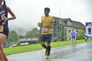 BIB: 6091
                            <button type="button" onclick="openModal(5776622)" class="btn btn-primary btn-sm float-right btn-popup" data-toggle="modal" data-target=".modal-high-quality">
                        <i class="fas fa-shopping-cart"></i> Add to Cart
                    </button>
                                            <button type="button" onclick="isThisMe(5776622, true)" class="btn btn-success btn-sm float-right btn-popup btn-isme hidden" data-toggle="tooltip" data-placement="bottom" title="นี่คือรูปของคุณใช่ไหม คลิกที่นี่เพื่อเอาเข้าอัลบั้ม">
                        <i class="fas fa-plus"></i> Add to album
                    </button>
                    <button type="button" onclick="isThisMe(5776622, false)" class="btn btn-warning btn-sm float-right btn-popup btn-isnotme hidden">
                        <i class="fas fa-ban"></i> Remove from album
                    </button>