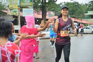 BIB: 3078, 
                            <button type="button" onclick="openModal(5777191)" class="btn btn-primary btn-sm float-right btn-popup" data-toggle="modal" data-target=".modal-high-quality">
                        <i class="fas fa-shopping-cart"></i> Add to Cart
                    </button>
                                            <button type="button" onclick="isThisMe(5777191, true)" class="btn btn-success btn-sm float-right btn-popup btn-isme hidden" data-toggle="tooltip" data-placement="bottom" title="นี่คือรูปของคุณใช่ไหม คลิกที่นี่เพื่อเอาเข้าอัลบั้ม">
                        <i class="fas fa-plus"></i> Add to album
                    </button>
                    <button type="button" onclick="isThisMe(5777191, false)" class="btn btn-warning btn-sm float-right btn-popup btn-isnotme hidden">
                        <i class="fas fa-ban"></i> Remove from album
                    </button>