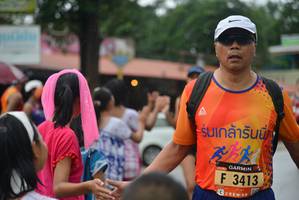 BIB: 3413
                            <button type="button" onclick="openModal(5777681)" class="btn btn-primary btn-sm float-right btn-popup" data-toggle="modal" data-target=".modal-high-quality">
                        <i class="fas fa-shopping-cart"></i> Add to Cart
                    </button>
                                            <button type="button" onclick="isThisMe(5777681, true)" class="btn btn-success btn-sm float-right btn-popup btn-isme hidden" data-toggle="tooltip" data-placement="bottom" title="นี่คือรูปของคุณใช่ไหม คลิกที่นี่เพื่อเอาเข้าอัลบั้ม">
                        <i class="fas fa-plus"></i> Add to album
                    </button>
                    <button type="button" onclick="isThisMe(5777681, false)" class="btn btn-warning btn-sm float-right btn-popup btn-isnotme hidden">
                        <i class="fas fa-ban"></i> Remove from album
                    </button>