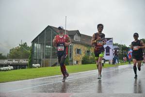 BIB: 165, 5032
                            <button type="button" onclick="openModal(5776166)" class="btn btn-primary btn-sm float-right btn-popup" data-toggle="modal" data-target=".modal-high-quality">
                        <i class="fas fa-shopping-cart"></i> Add to Cart
                    </button>
                                            <button type="button" onclick="isThisMe(5776166, true)" class="btn btn-success btn-sm float-right btn-popup btn-isme hidden" data-toggle="tooltip" data-placement="bottom" title="นี่คือรูปของคุณใช่ไหม คลิกที่นี่เพื่อเอาเข้าอัลบั้ม">
                        <i class="fas fa-plus"></i> Add to album
                    </button>
                    <button type="button" onclick="isThisMe(5776166, false)" class="btn btn-warning btn-sm float-right btn-popup btn-isnotme hidden">
                        <i class="fas fa-ban"></i> Remove from album
                    </button>