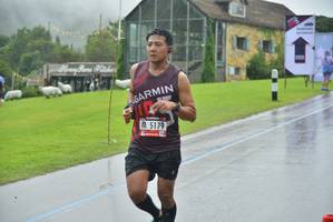 BIB: 5179
                            <button type="button" onclick="openModal(5776772)" class="btn btn-primary btn-sm float-right btn-popup" data-toggle="modal" data-target=".modal-high-quality">
                        <i class="fas fa-shopping-cart"></i> Add to Cart
                    </button>
                                            <button type="button" onclick="isThisMe(5776772, true)" class="btn btn-success btn-sm float-right btn-popup btn-isme hidden" data-toggle="tooltip" data-placement="bottom" title="นี่คือรูปของคุณใช่ไหม คลิกที่นี่เพื่อเอาเข้าอัลบั้ม">
                        <i class="fas fa-plus"></i> Add to album
                    </button>
                    <button type="button" onclick="isThisMe(5776772, false)" class="btn btn-warning btn-sm float-right btn-popup btn-isnotme hidden">
                        <i class="fas fa-ban"></i> Remove from album
                    </button>