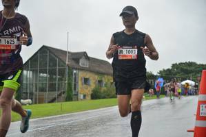 BIB: 1625, 1003
                            <button type="button" onclick="openModal(5776171)" class="btn btn-primary btn-sm float-right btn-popup" data-toggle="modal" data-target=".modal-high-quality">
                        <i class="fas fa-shopping-cart"></i> Add to Cart
                    </button>
                                            <button type="button" onclick="isThisMe(5776171, true)" class="btn btn-success btn-sm float-right btn-popup btn-isme hidden" data-toggle="tooltip" data-placement="bottom" title="นี่คือรูปของคุณใช่ไหม คลิกที่นี่เพื่อเอาเข้าอัลบั้ม">
                        <i class="fas fa-plus"></i> Add to album
                    </button>
                    <button type="button" onclick="isThisMe(5776171, false)" class="btn btn-warning btn-sm float-right btn-popup btn-isnotme hidden">
                        <i class="fas fa-ban"></i> Remove from album
                    </button>