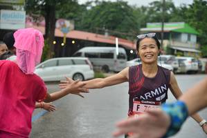 BIB: 
                            <button type="button" onclick="openModal(5777049)" class="btn btn-primary btn-sm float-right btn-popup" data-toggle="modal" data-target=".modal-high-quality">
                        <i class="fas fa-shopping-cart"></i> Add to Cart
                    </button>
                                            <button type="button" onclick="isThisMe(5777049, true)" class="btn btn-success btn-sm float-right btn-popup btn-isme hidden" data-toggle="tooltip" data-placement="bottom" title="นี่คือรูปของคุณใช่ไหม คลิกที่นี่เพื่อเอาเข้าอัลบั้ม">
                        <i class="fas fa-plus"></i> Add to album
                    </button>
                    <button type="button" onclick="isThisMe(5777049, false)" class="btn btn-warning btn-sm float-right btn-popup btn-isnotme hidden">
                        <i class="fas fa-ban"></i> Remove from album
                    </button>