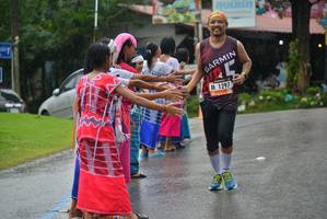 BIB: 1297
                            <button type="button" onclick="openModal(5776922)" class="btn btn-primary btn-sm float-right btn-popup" data-toggle="modal" data-target=".modal-high-quality">
                        <i class="fas fa-shopping-cart"></i> Add to Cart
                    </button>
                                            <button type="button" onclick="isThisMe(5776922, true)" class="btn btn-success btn-sm float-right btn-popup btn-isme hidden" data-toggle="tooltip" data-placement="bottom" title="นี่คือรูปของคุณใช่ไหม คลิกที่นี่เพื่อเอาเข้าอัลบั้ม">
                        <i class="fas fa-plus"></i> Add to album
                    </button>
                    <button type="button" onclick="isThisMe(5776922, false)" class="btn btn-warning btn-sm float-right btn-popup btn-isnotme hidden">
                        <i class="fas fa-ban"></i> Remove from album
                    </button>