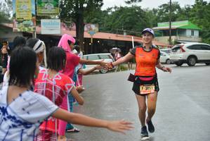 BIB: 3051
                            <button type="button" onclick="openModal(5777582)" class="btn btn-primary btn-sm float-right btn-popup" data-toggle="modal" data-target=".modal-high-quality">
                        <i class="fas fa-shopping-cart"></i> Add to Cart
                    </button>
                                            <button type="button" onclick="isThisMe(5777582, true)" class="btn btn-success btn-sm float-right btn-popup btn-isme hidden" data-toggle="tooltip" data-placement="bottom" title="นี่คือรูปของคุณใช่ไหม คลิกที่นี่เพื่อเอาเข้าอัลบั้ม">
                        <i class="fas fa-plus"></i> Add to album
                    </button>
                    <button type="button" onclick="isThisMe(5777582, false)" class="btn btn-warning btn-sm float-right btn-popup btn-isnotme hidden">
                        <i class="fas fa-ban"></i> Remove from album
                    </button>