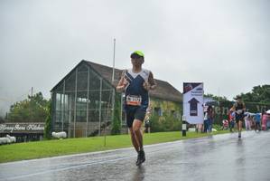 BIB: 1173
                            <button type="button" onclick="openModal(5776134)" class="btn btn-primary btn-sm float-right btn-popup" data-toggle="modal" data-target=".modal-high-quality">
                        <i class="fas fa-shopping-cart"></i> Add to Cart
                    </button>
                                            <button type="button" onclick="isThisMe(5776134, true)" class="btn btn-success btn-sm float-right btn-popup btn-isme hidden" data-toggle="tooltip" data-placement="bottom" title="นี่คือรูปของคุณใช่ไหม คลิกที่นี่เพื่อเอาเข้าอัลบั้ม">
                        <i class="fas fa-plus"></i> Add to album
                    </button>
                    <button type="button" onclick="isThisMe(5776134, false)" class="btn btn-warning btn-sm float-right btn-popup btn-isnotme hidden">
                        <i class="fas fa-ban"></i> Remove from album
                    </button>