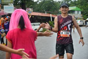 BIB: 1280
                            <button type="button" onclick="openModal(5777710)" class="btn btn-primary btn-sm float-right btn-popup" data-toggle="modal" data-target=".modal-high-quality">
                        <i class="fas fa-shopping-cart"></i> Add to Cart
                    </button>
                                            <button type="button" onclick="isThisMe(5777710, true)" class="btn btn-success btn-sm float-right btn-popup btn-isme hidden" data-toggle="tooltip" data-placement="bottom" title="นี่คือรูปของคุณใช่ไหม คลิกที่นี่เพื่อเอาเข้าอัลบั้ม">
                        <i class="fas fa-plus"></i> Add to album
                    </button>
                    <button type="button" onclick="isThisMe(5777710, false)" class="btn btn-warning btn-sm float-right btn-popup btn-isnotme hidden">
                        <i class="fas fa-ban"></i> Remove from album
                    </button>