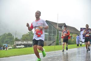 BIB: 143
                            <button type="button" onclick="openModal(5776322)" class="btn btn-primary btn-sm float-right btn-popup" data-toggle="modal" data-target=".modal-high-quality">
                        <i class="fas fa-shopping-cart"></i> Add to Cart
                    </button>
                                            <button type="button" onclick="isThisMe(5776322, true)" class="btn btn-success btn-sm float-right btn-popup btn-isme hidden" data-toggle="tooltip" data-placement="bottom" title="นี่คือรูปของคุณใช่ไหม คลิกที่นี่เพื่อเอาเข้าอัลบั้ม">
                        <i class="fas fa-plus"></i> Add to album
                    </button>
                    <button type="button" onclick="isThisMe(5776322, false)" class="btn btn-warning btn-sm float-right btn-popup btn-isnotme hidden">
                        <i class="fas fa-ban"></i> Remove from album
                    </button>