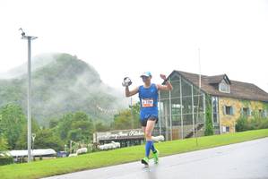 BIB: 1786
                            <button type="button" onclick="openModal(5775589)" class="btn btn-primary btn-sm float-right btn-popup" data-toggle="modal" data-target=".modal-high-quality">
                        <i class="fas fa-shopping-cart"></i> Add to Cart
                    </button>
                                            <button type="button" onclick="isThisMe(5775589, true)" class="btn btn-success btn-sm float-right btn-popup btn-isme hidden" data-toggle="tooltip" data-placement="bottom" title="นี่คือรูปของคุณใช่ไหม คลิกที่นี่เพื่อเอาเข้าอัลบั้ม">
                        <i class="fas fa-plus"></i> Add to album
                    </button>
                    <button type="button" onclick="isThisMe(5775589, false)" class="btn btn-warning btn-sm float-right btn-popup btn-isnotme hidden">
                        <i class="fas fa-ban"></i> Remove from album
                    </button>