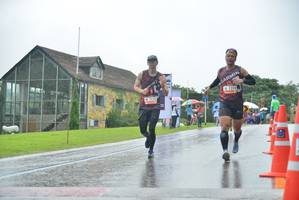 BIB: 1112, 1214
                            <button type="button" onclick="openModal(5776431)" class="btn btn-primary btn-sm float-right btn-popup" data-toggle="modal" data-target=".modal-high-quality">
                        <i class="fas fa-shopping-cart"></i> Add to Cart
                    </button>
                                            <button type="button" onclick="isThisMe(5776431, true)" class="btn btn-success btn-sm float-right btn-popup btn-isme hidden" data-toggle="tooltip" data-placement="bottom" title="นี่คือรูปของคุณใช่ไหม คลิกที่นี่เพื่อเอาเข้าอัลบั้ม">
                        <i class="fas fa-plus"></i> Add to album
                    </button>
                    <button type="button" onclick="isThisMe(5776431, false)" class="btn btn-warning btn-sm float-right btn-popup btn-isnotme hidden">
                        <i class="fas fa-ban"></i> Remove from album
                    </button>