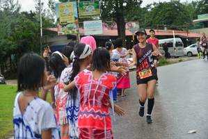 BIB: 3128
                            <button type="button" onclick="openModal(5777529)" class="btn btn-primary btn-sm float-right btn-popup" data-toggle="modal" data-target=".modal-high-quality">
                        <i class="fas fa-shopping-cart"></i> Add to Cart
                    </button>
                                            <button type="button" onclick="isThisMe(5777529, true)" class="btn btn-success btn-sm float-right btn-popup btn-isme hidden" data-toggle="tooltip" data-placement="bottom" title="นี่คือรูปของคุณใช่ไหม คลิกที่นี่เพื่อเอาเข้าอัลบั้ม">
                        <i class="fas fa-plus"></i> Add to album
                    </button>
                    <button type="button" onclick="isThisMe(5777529, false)" class="btn btn-warning btn-sm float-right btn-popup btn-isnotme hidden">
                        <i class="fas fa-ban"></i> Remove from album
                    </button>