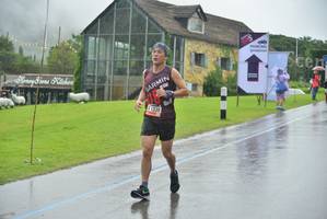 BIB: 1330
                            <button type="button" onclick="openModal(5776781)" class="btn btn-primary btn-sm float-right btn-popup" data-toggle="modal" data-target=".modal-high-quality">
                        <i class="fas fa-shopping-cart"></i> Add to Cart
                    </button>
                                            <button type="button" onclick="isThisMe(5776781, true)" class="btn btn-success btn-sm float-right btn-popup btn-isme hidden" data-toggle="tooltip" data-placement="bottom" title="นี่คือรูปของคุณใช่ไหม คลิกที่นี่เพื่อเอาเข้าอัลบั้ม">
                        <i class="fas fa-plus"></i> Add to album
                    </button>
                    <button type="button" onclick="isThisMe(5776781, false)" class="btn btn-warning btn-sm float-right btn-popup btn-isnotme hidden">
                        <i class="fas fa-ban"></i> Remove from album
                    </button>