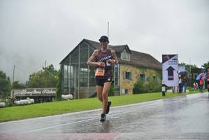 BIB: 3400
                            <button type="button" onclick="openModal(5776113)" class="btn btn-primary btn-sm float-right btn-popup" data-toggle="modal" data-target=".modal-high-quality">
                        <i class="fas fa-shopping-cart"></i> Add to Cart
                    </button>
                                            <button type="button" onclick="isThisMe(5776113, true)" class="btn btn-success btn-sm float-right btn-popup btn-isme hidden" data-toggle="tooltip" data-placement="bottom" title="นี่คือรูปของคุณใช่ไหม คลิกที่นี่เพื่อเอาเข้าอัลบั้ม">
                        <i class="fas fa-plus"></i> Add to album
                    </button>
                    <button type="button" onclick="isThisMe(5776113, false)" class="btn btn-warning btn-sm float-right btn-popup btn-isnotme hidden">
                        <i class="fas fa-ban"></i> Remove from album
                    </button>