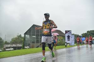 BIB: 1719
                            <button type="button" onclick="openModal(5775953)" class="btn btn-primary btn-sm float-right btn-popup" data-toggle="modal" data-target=".modal-high-quality">
                        <i class="fas fa-shopping-cart"></i> Add to Cart
                    </button>
                                            <button type="button" onclick="isThisMe(5775953, true)" class="btn btn-success btn-sm float-right btn-popup btn-isme hidden" data-toggle="tooltip" data-placement="bottom" title="นี่คือรูปของคุณใช่ไหม คลิกที่นี่เพื่อเอาเข้าอัลบั้ม">
                        <i class="fas fa-plus"></i> Add to album
                    </button>
                    <button type="button" onclick="isThisMe(5775953, false)" class="btn btn-warning btn-sm float-right btn-popup btn-isnotme hidden">
                        <i class="fas fa-ban"></i> Remove from album
                    </button>