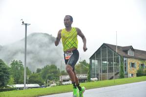 BIB: 1108
                            <button type="button" onclick="openModal(5775734)" class="btn btn-primary btn-sm float-right btn-popup" data-toggle="modal" data-target=".modal-high-quality">
                        <i class="fas fa-shopping-cart"></i> Add to Cart
                    </button>
                                            <button type="button" onclick="isThisMe(5775734, true)" class="btn btn-success btn-sm float-right btn-popup btn-isme hidden" data-toggle="tooltip" data-placement="bottom" title="นี่คือรูปของคุณใช่ไหม คลิกที่นี่เพื่อเอาเข้าอัลบั้ม">
                        <i class="fas fa-plus"></i> Add to album
                    </button>
                    <button type="button" onclick="isThisMe(5775734, false)" class="btn btn-warning btn-sm float-right btn-popup btn-isnotme hidden">
                        <i class="fas fa-ban"></i> Remove from album
                    </button>