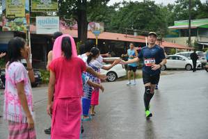 BIB: 5564
                            <button type="button" onclick="openModal(5777640)" class="btn btn-primary btn-sm float-right btn-popup" data-toggle="modal" data-target=".modal-high-quality">
                        <i class="fas fa-shopping-cart"></i> Add to Cart
                    </button>
                                            <button type="button" onclick="isThisMe(5777640, true)" class="btn btn-success btn-sm float-right btn-popup btn-isme hidden" data-toggle="tooltip" data-placement="bottom" title="นี่คือรูปของคุณใช่ไหม คลิกที่นี่เพื่อเอาเข้าอัลบั้ม">
                        <i class="fas fa-plus"></i> Add to album
                    </button>
                    <button type="button" onclick="isThisMe(5777640, false)" class="btn btn-warning btn-sm float-right btn-popup btn-isnotme hidden">
                        <i class="fas fa-ban"></i> Remove from album
                    </button>