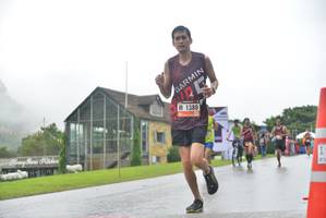 BIB: 1380
                            <button type="button" onclick="openModal(5775795)" class="btn btn-primary btn-sm float-right btn-popup" data-toggle="modal" data-target=".modal-high-quality">
                        <i class="fas fa-shopping-cart"></i> Add to Cart
                    </button>
                                            <button type="button" onclick="isThisMe(5775795, true)" class="btn btn-success btn-sm float-right btn-popup btn-isme hidden" data-toggle="tooltip" data-placement="bottom" title="นี่คือรูปของคุณใช่ไหม คลิกที่นี่เพื่อเอาเข้าอัลบั้ม">
                        <i class="fas fa-plus"></i> Add to album
                    </button>
                    <button type="button" onclick="isThisMe(5775795, false)" class="btn btn-warning btn-sm float-right btn-popup btn-isnotme hidden">
                        <i class="fas fa-ban"></i> Remove from album
                    </button>