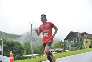 BIB: 1535
                            <button type="button" onclick="openModal(5775621)" class="btn btn-primary btn-sm float-right btn-popup" data-toggle="modal" data-target=".modal-high-quality">
                        <i class="fas fa-shopping-cart"></i> Add to Cart
                    </button>
                                            <button type="button" onclick="isThisMe(5775621, true)" class="btn btn-success btn-sm float-right btn-popup btn-isme hidden" data-toggle="tooltip" data-placement="bottom" title="นี่คือรูปของคุณใช่ไหม คลิกที่นี่เพื่อเอาเข้าอัลบั้ม">
                        <i class="fas fa-plus"></i> Add to album
                    </button>
                    <button type="button" onclick="isThisMe(5775621, false)" class="btn btn-warning btn-sm float-right btn-popup btn-isnotme hidden">
                        <i class="fas fa-ban"></i> Remove from album
                    </button>