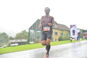 BIB: 1613
                            <button type="button" onclick="openModal(5776016)" class="btn btn-primary btn-sm float-right btn-popup" data-toggle="modal" data-target=".modal-high-quality">
                        <i class="fas fa-shopping-cart"></i> Add to Cart
                    </button>
                                            <button type="button" onclick="isThisMe(5776016, true)" class="btn btn-success btn-sm float-right btn-popup btn-isme hidden" data-toggle="tooltip" data-placement="bottom" title="นี่คือรูปของคุณใช่ไหม คลิกที่นี่เพื่อเอาเข้าอัลบั้ม">
                        <i class="fas fa-plus"></i> Add to album
                    </button>
                    <button type="button" onclick="isThisMe(5776016, false)" class="btn btn-warning btn-sm float-right btn-popup btn-isnotme hidden">
                        <i class="fas fa-ban"></i> Remove from album
                    </button>