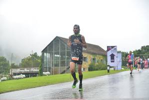 BIB: 
                            <button type="button" onclick="openModal(5775902)" class="btn btn-primary btn-sm float-right btn-popup" data-toggle="modal" data-target=".modal-high-quality">
                        <i class="fas fa-shopping-cart"></i> Add to Cart
                    </button>
                                            <button type="button" onclick="isThisMe(5775902, true)" class="btn btn-success btn-sm float-right btn-popup btn-isme hidden" data-toggle="tooltip" data-placement="bottom" title="นี่คือรูปของคุณใช่ไหม คลิกที่นี่เพื่อเอาเข้าอัลบั้ม">
                        <i class="fas fa-plus"></i> Add to album
                    </button>
                    <button type="button" onclick="isThisMe(5775902, false)" class="btn btn-warning btn-sm float-right btn-popup btn-isnotme hidden">
                        <i class="fas fa-ban"></i> Remove from album
                    </button>