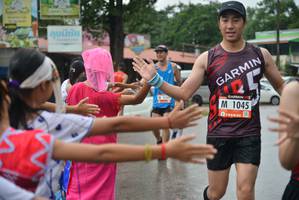 BIB: 1045
                            <button type="button" onclick="openModal(5777142)" class="btn btn-primary btn-sm float-right btn-popup" data-toggle="modal" data-target=".modal-high-quality">
                        <i class="fas fa-shopping-cart"></i> Add to Cart
                    </button>
                                            <button type="button" onclick="isThisMe(5777142, true)" class="btn btn-success btn-sm float-right btn-popup btn-isme hidden" data-toggle="tooltip" data-placement="bottom" title="นี่คือรูปของคุณใช่ไหม คลิกที่นี่เพื่อเอาเข้าอัลบั้ม">
                        <i class="fas fa-plus"></i> Add to album
                    </button>
                    <button type="button" onclick="isThisMe(5777142, false)" class="btn btn-warning btn-sm float-right btn-popup btn-isnotme hidden">
                        <i class="fas fa-ban"></i> Remove from album
                    </button>