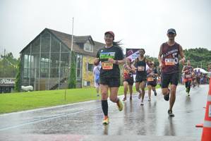 BIB: 1487, 3424
                            <button type="button" onclick="openModal(5776634)" class="btn btn-primary btn-sm float-right btn-popup" data-toggle="modal" data-target=".modal-high-quality">
                        <i class="fas fa-shopping-cart"></i> Add to Cart
                    </button>
                                            <button type="button" onclick="isThisMe(5776634, true)" class="btn btn-success btn-sm float-right btn-popup btn-isme hidden" data-toggle="tooltip" data-placement="bottom" title="นี่คือรูปของคุณใช่ไหม คลิกที่นี่เพื่อเอาเข้าอัลบั้ม">
                        <i class="fas fa-plus"></i> Add to album
                    </button>
                    <button type="button" onclick="isThisMe(5776634, false)" class="btn btn-warning btn-sm float-right btn-popup btn-isnotme hidden">
                        <i class="fas fa-ban"></i> Remove from album
                    </button>