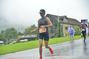 BIB: 3228
                            <button type="button" onclick="openModal(5776536)" class="btn btn-primary btn-sm float-right btn-popup" data-toggle="modal" data-target=".modal-high-quality">
                        <i class="fas fa-shopping-cart"></i> Add to Cart
                    </button>
                                            <button type="button" onclick="isThisMe(5776536, true)" class="btn btn-success btn-sm float-right btn-popup btn-isme hidden" data-toggle="tooltip" data-placement="bottom" title="นี่คือรูปของคุณใช่ไหม คลิกที่นี่เพื่อเอาเข้าอัลบั้ม">
                        <i class="fas fa-plus"></i> Add to album
                    </button>
                    <button type="button" onclick="isThisMe(5776536, false)" class="btn btn-warning btn-sm float-right btn-popup btn-isnotme hidden">
                        <i class="fas fa-ban"></i> Remove from album
                    </button>