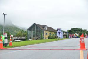 BIB: 
                            <button type="button" onclick="openModal(5775524)" class="btn btn-primary btn-sm float-right btn-popup" data-toggle="modal" data-target=".modal-high-quality">
                        <i class="fas fa-shopping-cart"></i> Add to Cart
                    </button>
                                            <button type="button" onclick="isThisMe(5775524, true)" class="btn btn-success btn-sm float-right btn-popup btn-isme hidden" data-toggle="tooltip" data-placement="bottom" title="นี่คือรูปของคุณใช่ไหม คลิกที่นี่เพื่อเอาเข้าอัลบั้ม">
                        <i class="fas fa-plus"></i> Add to album
                    </button>
                    <button type="button" onclick="isThisMe(5775524, false)" class="btn btn-warning btn-sm float-right btn-popup btn-isnotme hidden">
                        <i class="fas fa-ban"></i> Remove from album
                    </button>