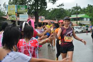 BIB: 3042
                            <button type="button" onclick="openModal(5777617)" class="btn btn-primary btn-sm float-right btn-popup" data-toggle="modal" data-target=".modal-high-quality">
                        <i class="fas fa-shopping-cart"></i> Add to Cart
                    </button>
                                            <button type="button" onclick="isThisMe(5777617, true)" class="btn btn-success btn-sm float-right btn-popup btn-isme hidden" data-toggle="tooltip" data-placement="bottom" title="นี่คือรูปของคุณใช่ไหม คลิกที่นี่เพื่อเอาเข้าอัลบั้ม">
                        <i class="fas fa-plus"></i> Add to album
                    </button>
                    <button type="button" onclick="isThisMe(5777617, false)" class="btn btn-warning btn-sm float-right btn-popup btn-isnotme hidden">
                        <i class="fas fa-ban"></i> Remove from album
                    </button>