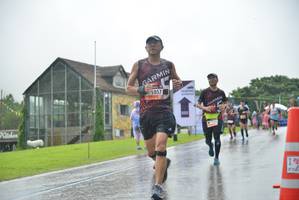 BIB: 057
                            <button type="button" onclick="openModal(5776693)" class="btn btn-primary btn-sm float-right btn-popup" data-toggle="modal" data-target=".modal-high-quality">
                        <i class="fas fa-shopping-cart"></i> Add to Cart
                    </button>
                                            <button type="button" onclick="isThisMe(5776693, true)" class="btn btn-success btn-sm float-right btn-popup btn-isme hidden" data-toggle="tooltip" data-placement="bottom" title="นี่คือรูปของคุณใช่ไหม คลิกที่นี่เพื่อเอาเข้าอัลบั้ม">
                        <i class="fas fa-plus"></i> Add to album
                    </button>
                    <button type="button" onclick="isThisMe(5776693, false)" class="btn btn-warning btn-sm float-right btn-popup btn-isnotme hidden">
                        <i class="fas fa-ban"></i> Remove from album
                    </button>