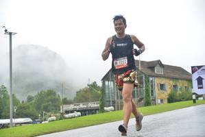 BIB: 1222
                            <button type="button" onclick="openModal(5775830)" class="btn btn-primary btn-sm float-right btn-popup" data-toggle="modal" data-target=".modal-high-quality">
                        <i class="fas fa-shopping-cart"></i> Add to Cart
                    </button>
                                            <button type="button" onclick="isThisMe(5775830, true)" class="btn btn-success btn-sm float-right btn-popup btn-isme hidden" data-toggle="tooltip" data-placement="bottom" title="นี่คือรูปของคุณใช่ไหม คลิกที่นี่เพื่อเอาเข้าอัลบั้ม">
                        <i class="fas fa-plus"></i> Add to album
                    </button>
                    <button type="button" onclick="isThisMe(5775830, false)" class="btn btn-warning btn-sm float-right btn-popup btn-isnotme hidden">
                        <i class="fas fa-ban"></i> Remove from album
                    </button>