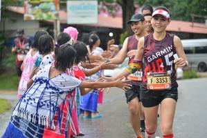 BIB: 694, 3353
                            <button type="button" onclick="openModal(5777277)" class="btn btn-primary btn-sm float-right btn-popup" data-toggle="modal" data-target=".modal-high-quality">
                        <i class="fas fa-shopping-cart"></i> Add to Cart
                    </button>
                                            <button type="button" onclick="isThisMe(5777277, true)" class="btn btn-success btn-sm float-right btn-popup btn-isme hidden" data-toggle="tooltip" data-placement="bottom" title="นี่คือรูปของคุณใช่ไหม คลิกที่นี่เพื่อเอาเข้าอัลบั้ม">
                        <i class="fas fa-plus"></i> Add to album
                    </button>
                    <button type="button" onclick="isThisMe(5777277, false)" class="btn btn-warning btn-sm float-right btn-popup btn-isnotme hidden">
                        <i class="fas fa-ban"></i> Remove from album
                    </button>